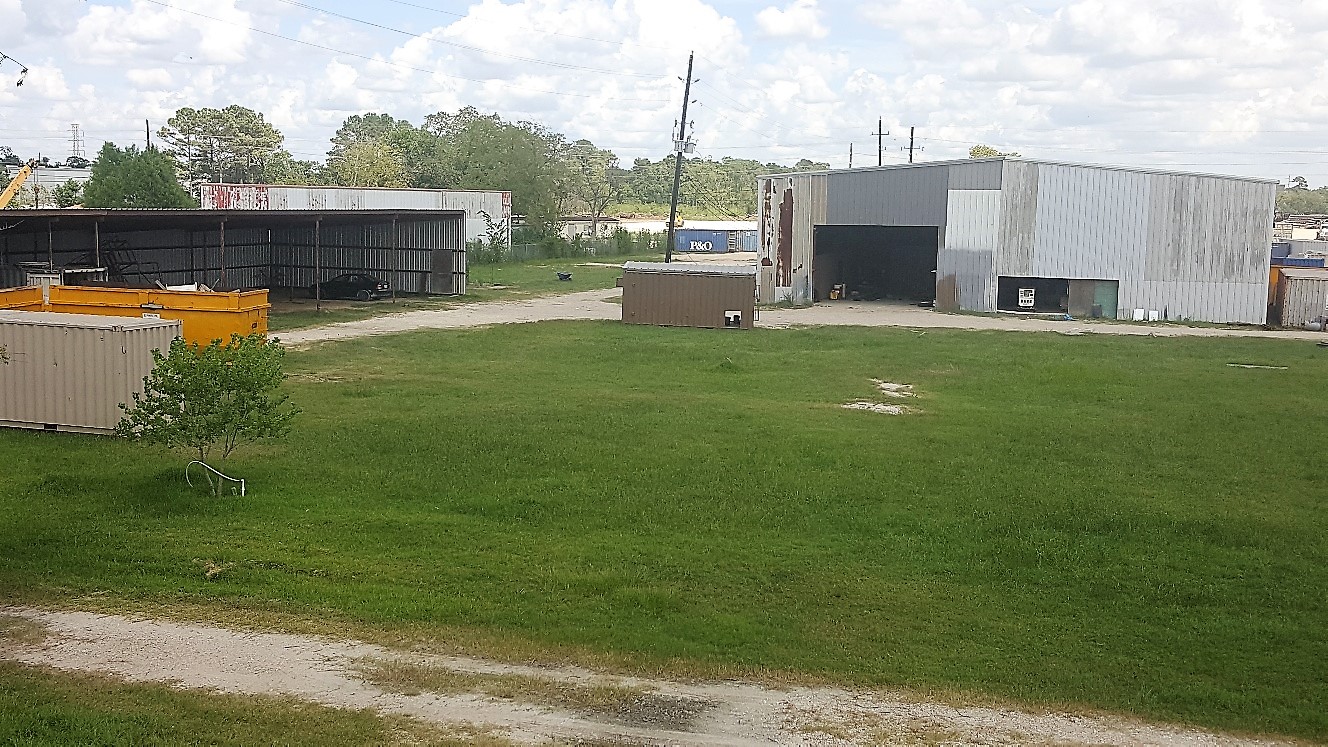 20 +/ Acres Property